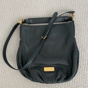 Marc Jacobs Handbag